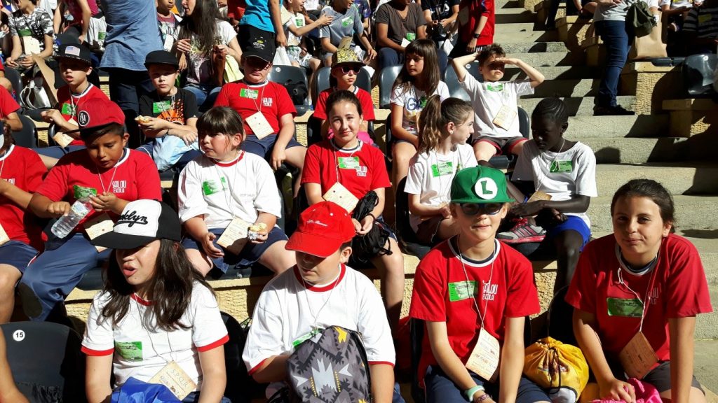 IMG-20170518-WA0000_resized (Medium)