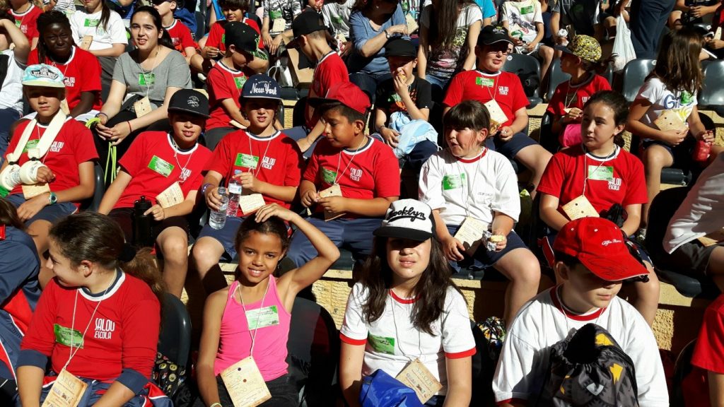 IMG-20170518-WA0002_resized (Medium)