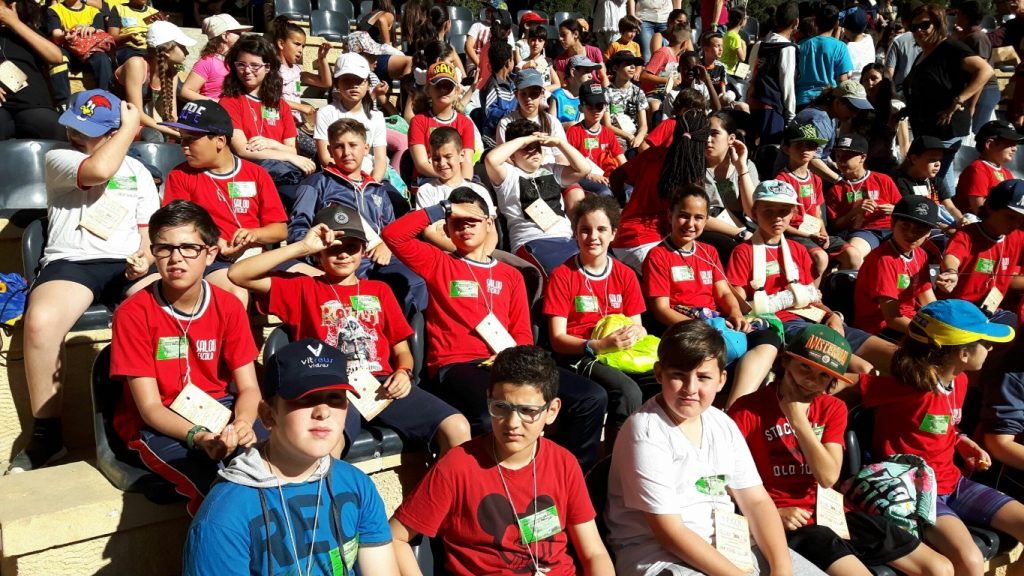 IMG-20170518-WA0004_resized (Medium)