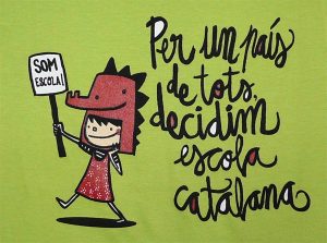 kit-samarreta-joc-adhesiu-instruccions-capgros-som-escola