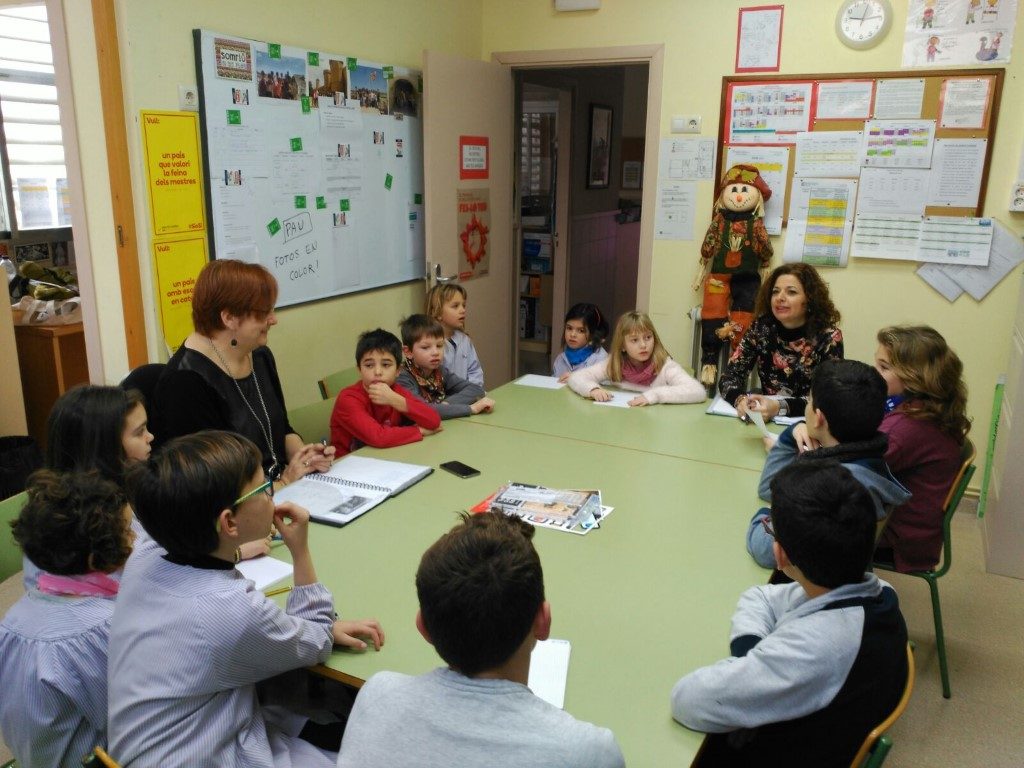 consell-delegat-2-medium