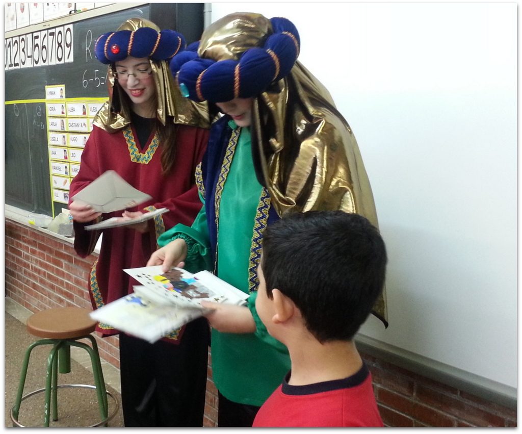 01-35-20161216_102339