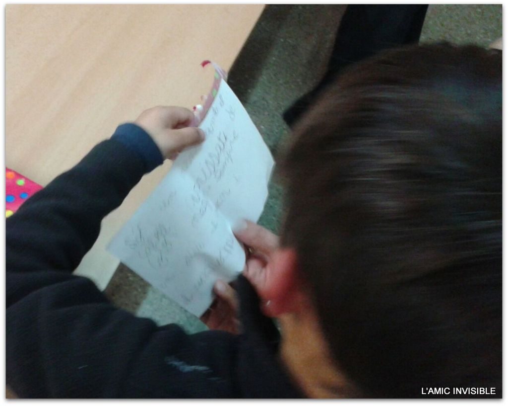 14-17-img-20170103-wa0043