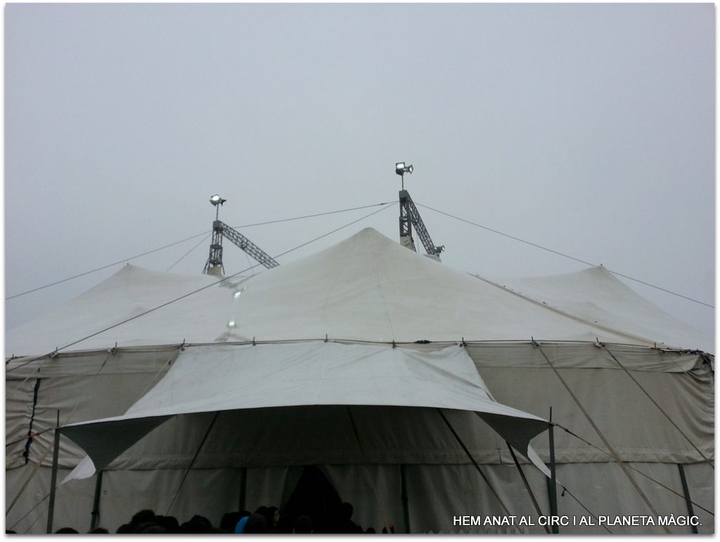 07-208-20170216_095716