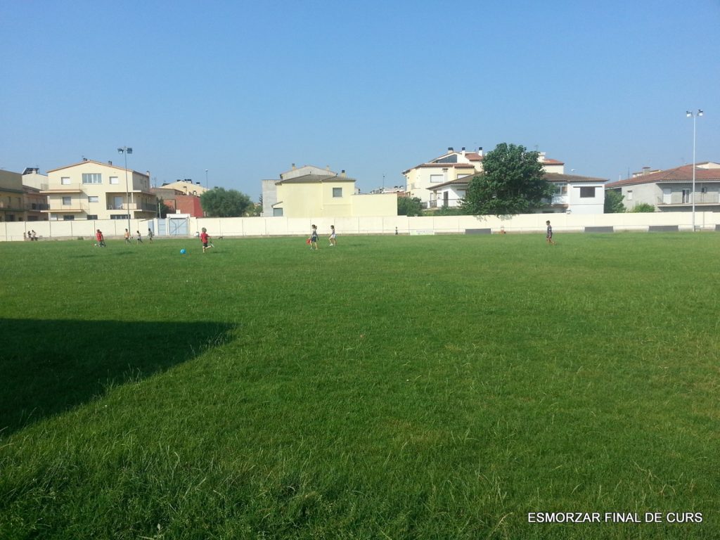 01-06-20170621_094047