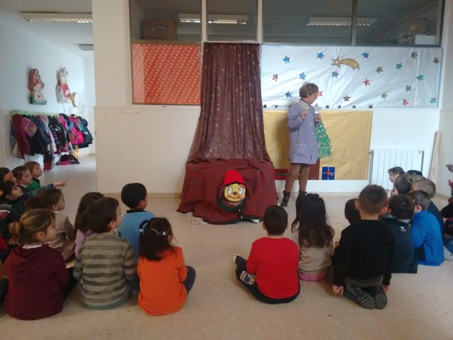 img_20161221_100115690