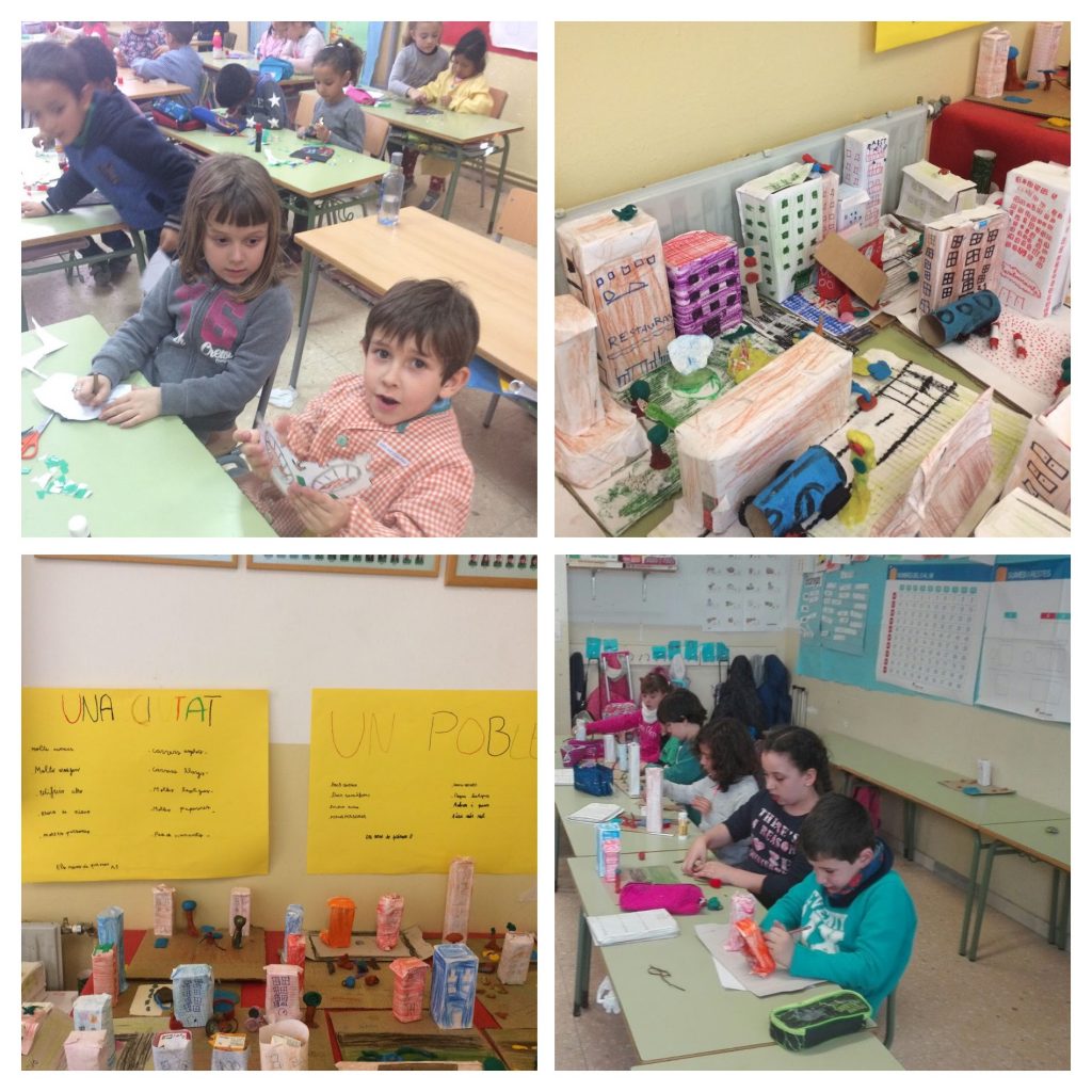 img-20170220-wa0057-collage