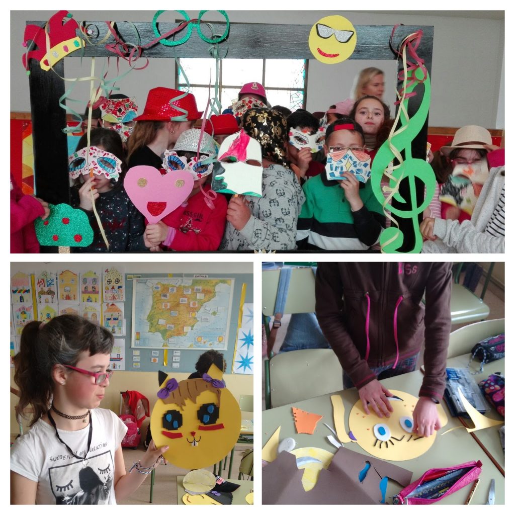 img-20170223-wa0006-collage