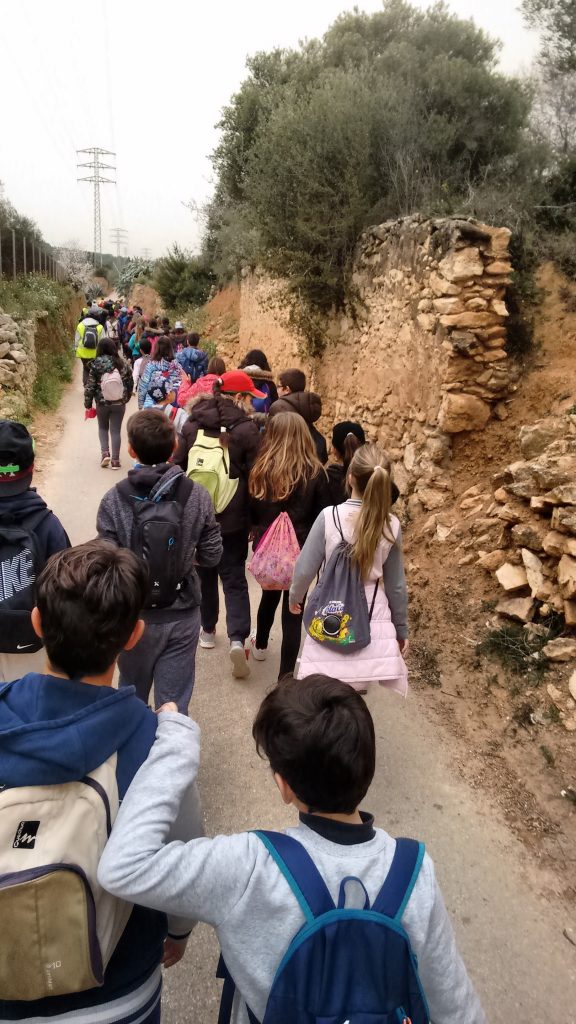 img_20170223_093731305