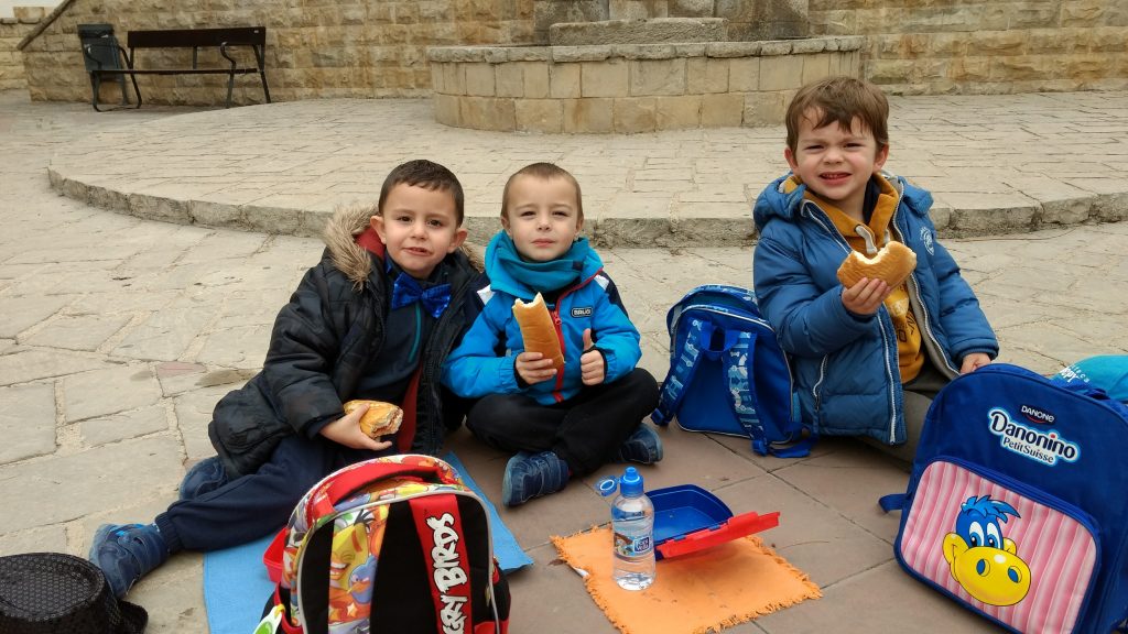 img_20170223_103554605