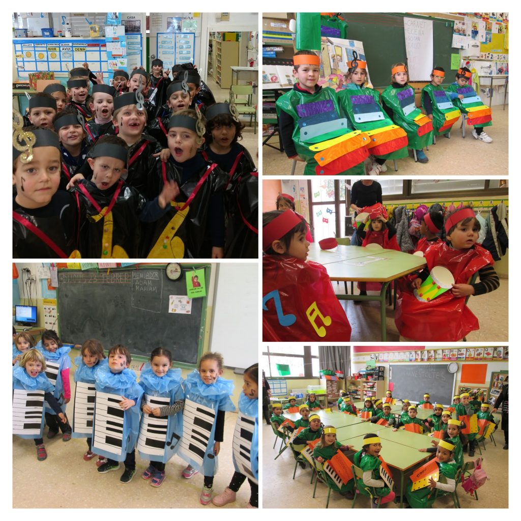 img_20170223_153212649-collage-1