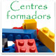 centres_formadors
