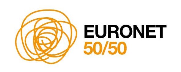 euronet_50_50
