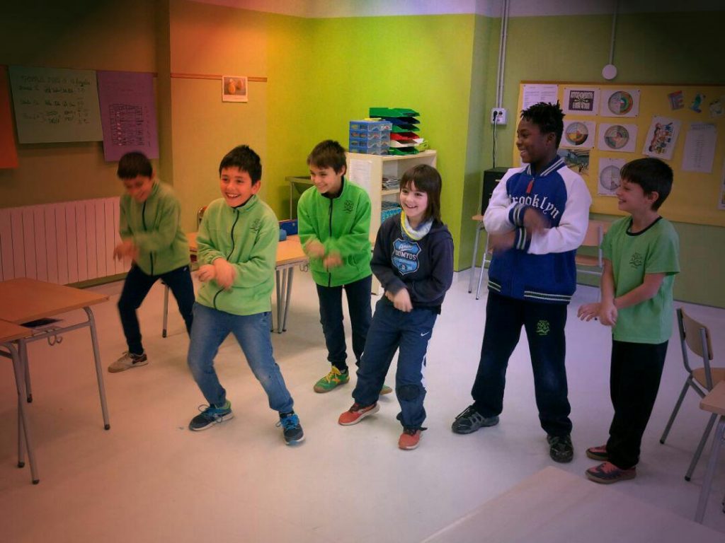 e83cd470-e868-45bf-8293-e02d53659496