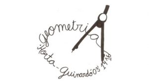 logo-geometria1
