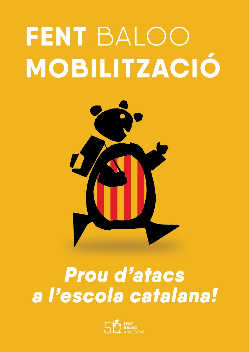 mobilització