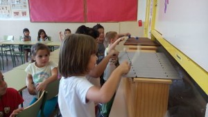 IMG_20150915_122200_opt