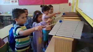 IMG_20150917_104708_opt