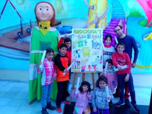 img_20170209_114923-1