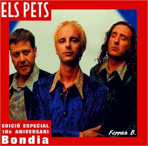 20120601ElsPetsBonDia
