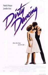 Dirty_Dancing-680296939-large