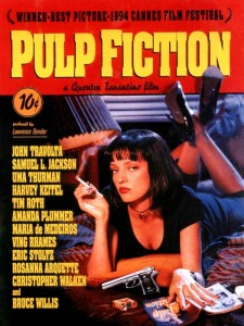 xl-pulp-fiction-affiche