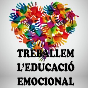 educacio_emocional