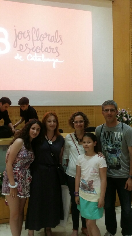 20160611_133418_resized (1)