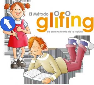 metodo-glifing