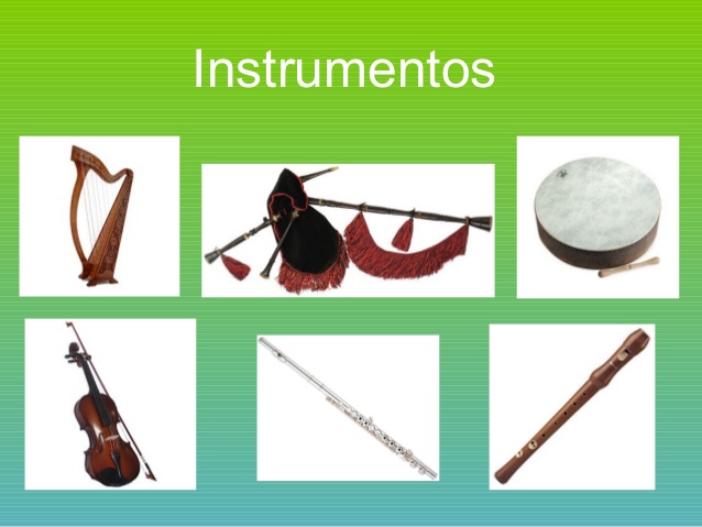 instrumentos-musica-celta