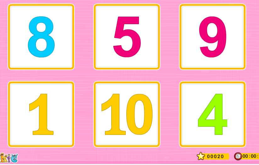 Captura de pantalla 2016-01-03 18.58.52