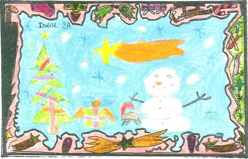 postal2016-2primariaa