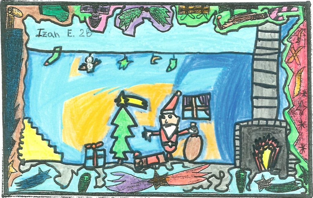 postal2016-2primariab