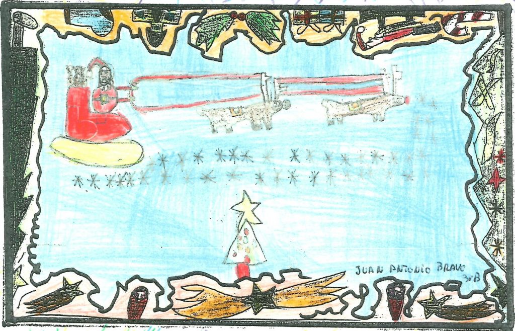 postal2016-3primariab