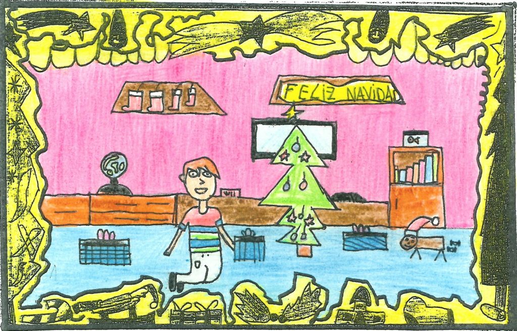 postal2016-4primariaa