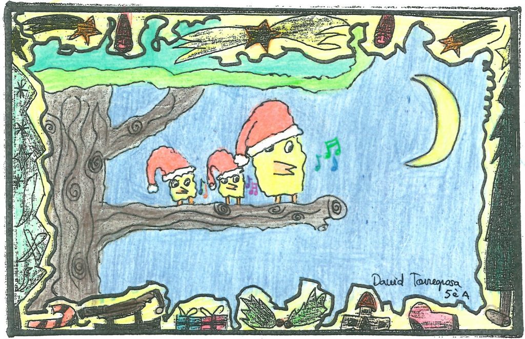 postal2016-5primariaa