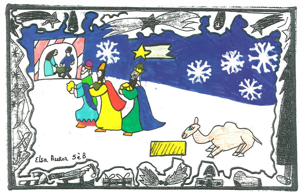 postal2016-5primariab