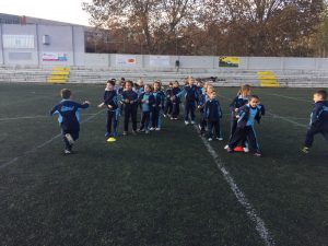 webculturalsanroc00001