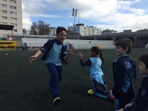 webculturalsanroc00006