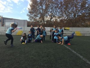 webculturalsanroc00014