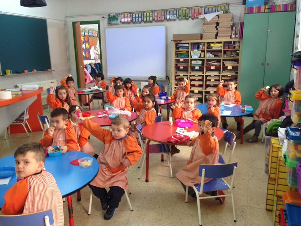 17690350_10212429073191070_1095922739_n