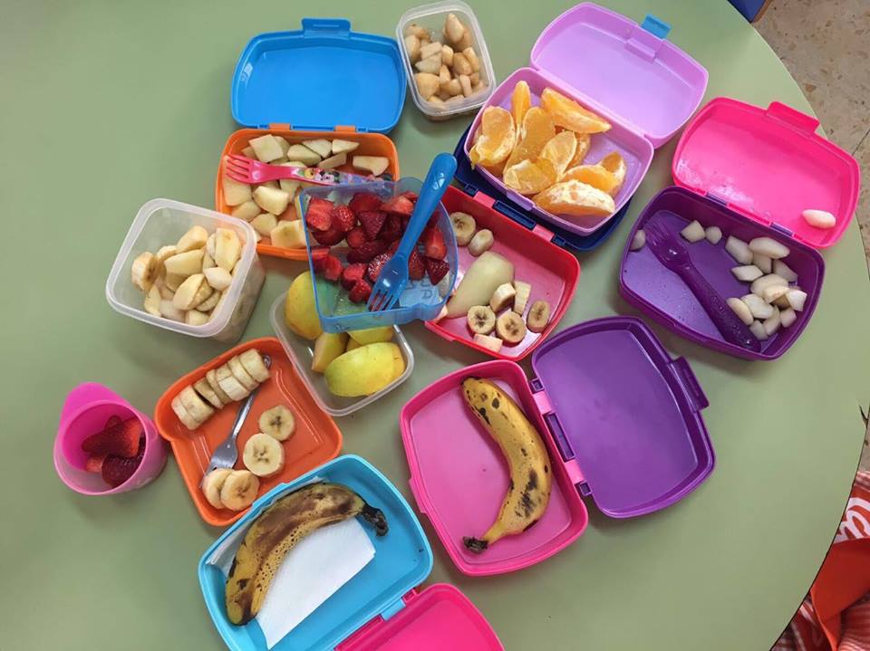 17741244_10212429149232971_598800070_n