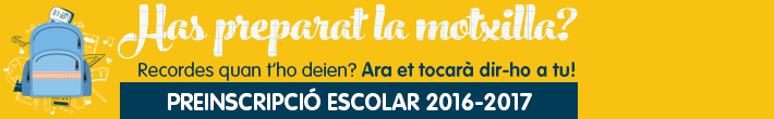 preinscripcio-cat