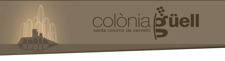 coloniaguell_institucional_7