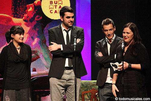 pegados_butacamusical