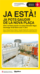 orig_cartellfilmoteca