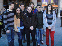 577425_516600345048022_813271923_n