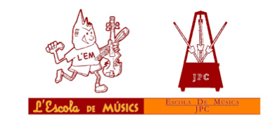 Captura de pantalla 2013-03-22 a la(s) 12_27_36