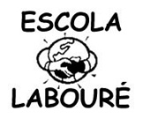 Escola Labouré