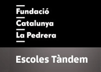 escoles tàndem